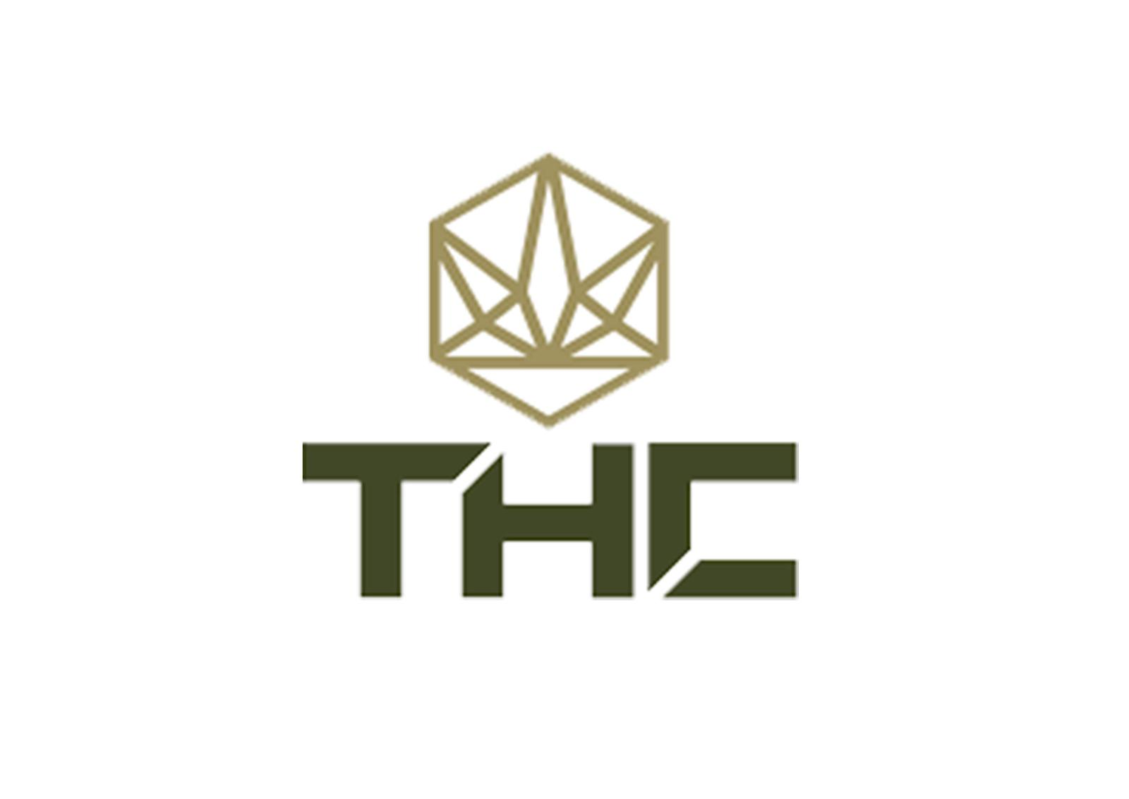 THC